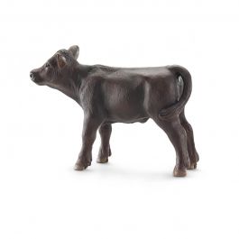 Schleich - Black Angus Calf