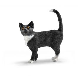 Schleich - Cat