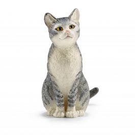 Schleich - Cat