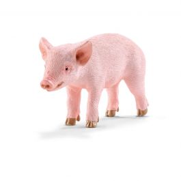 Schleich - Piglet