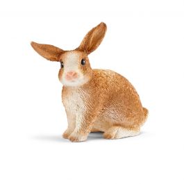 Schleich - Rabbit