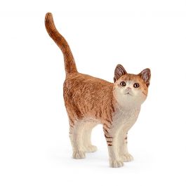 Schleich - Cat