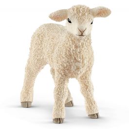 Schleich - Lamb