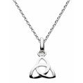 Trinity Knot Pendant