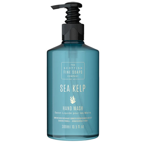 Sea Kelp Marine Spa Hand Wash