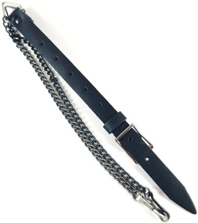 Sporran Strap - Antiqued