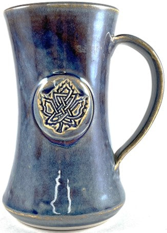 Pottery - Beer Stein