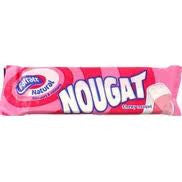 Candyland (Barratt) Chewy Nougat