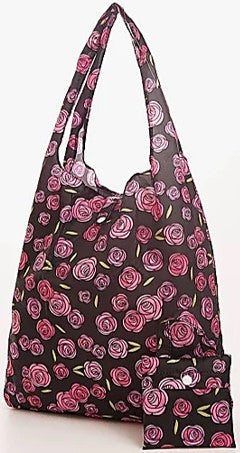 Shopper - Reusable by Eco-Chic - Various Designs