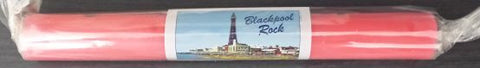 Blackpool Rock