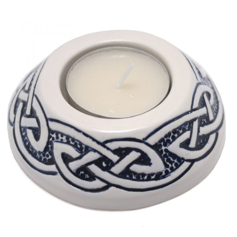 Tealight Holder - Various Designs