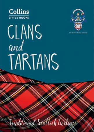 Clans & Tartans