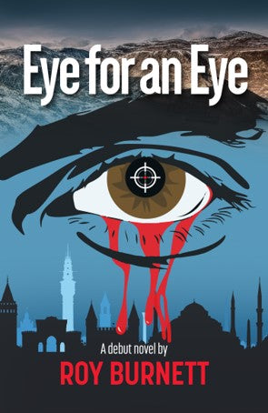 Eye for an Eye