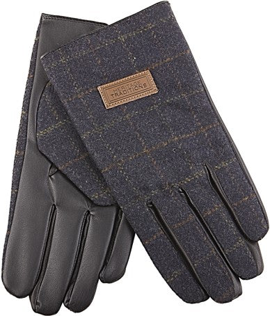 Men&#39;s Clothing &amp; Accessories - Gloves