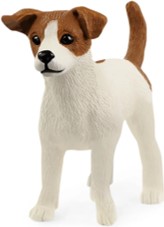 Schleich - Jack Russell Terrier