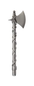 Kilt Pin - Battleaxe