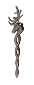 Kilt Pin - Stag