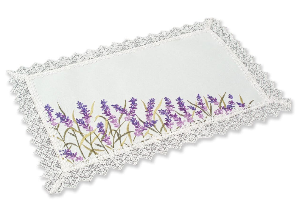 Placemat - Lavender