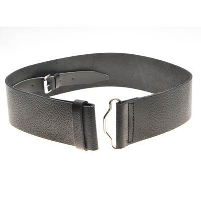 Kilt Belt - Plain