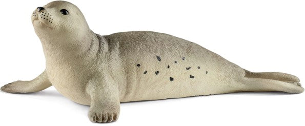 Schleich - Seal