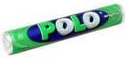 Nestle Polo Mints