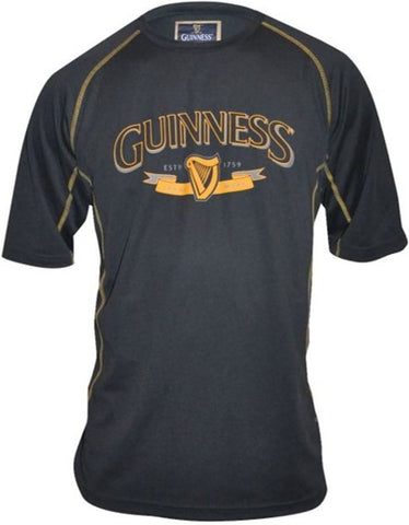 T-Shirt - Guinness Performance