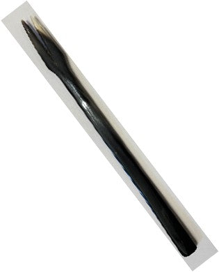 Pickle Fork - Horncraft