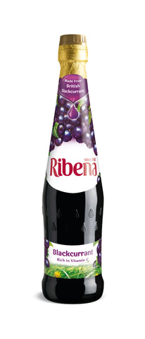 Ribena