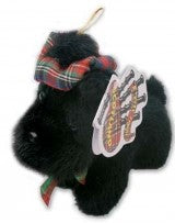 Tam Scottie