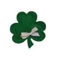 Shamrock Air Freshener