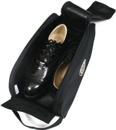 Deluxe Shoe Bag