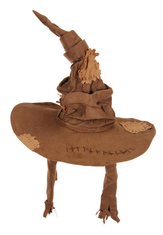 Harry Potter Sorting Hat