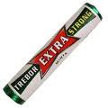 Trebor Extra Strong Mints