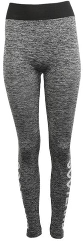 Ladies Scotland Gym Leggings