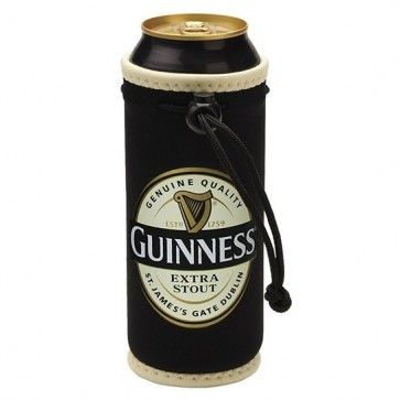 Guinness Drink Cooler