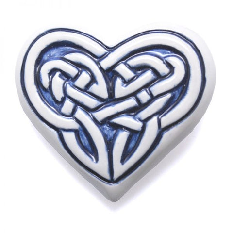 Heart Magnet - Various Designs
