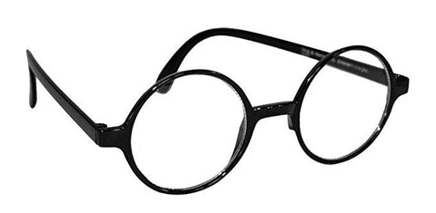 Harry Potter Eye Glasses