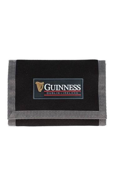 Men&#39;s Clothing &amp; Accessories - Wallets &amp; Money Clips