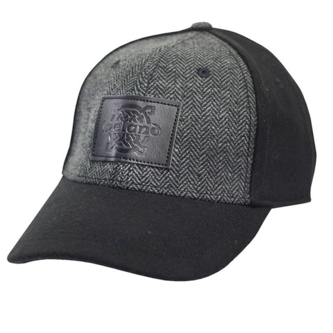 Ireland Ball Cap