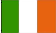 Irish Flag 3' X 5'