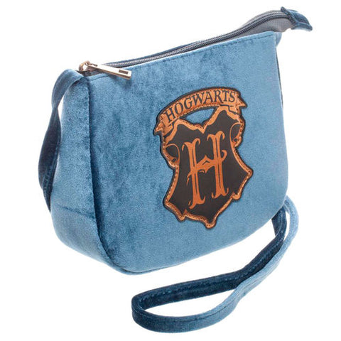 Harry Potter Hogwarts Purse